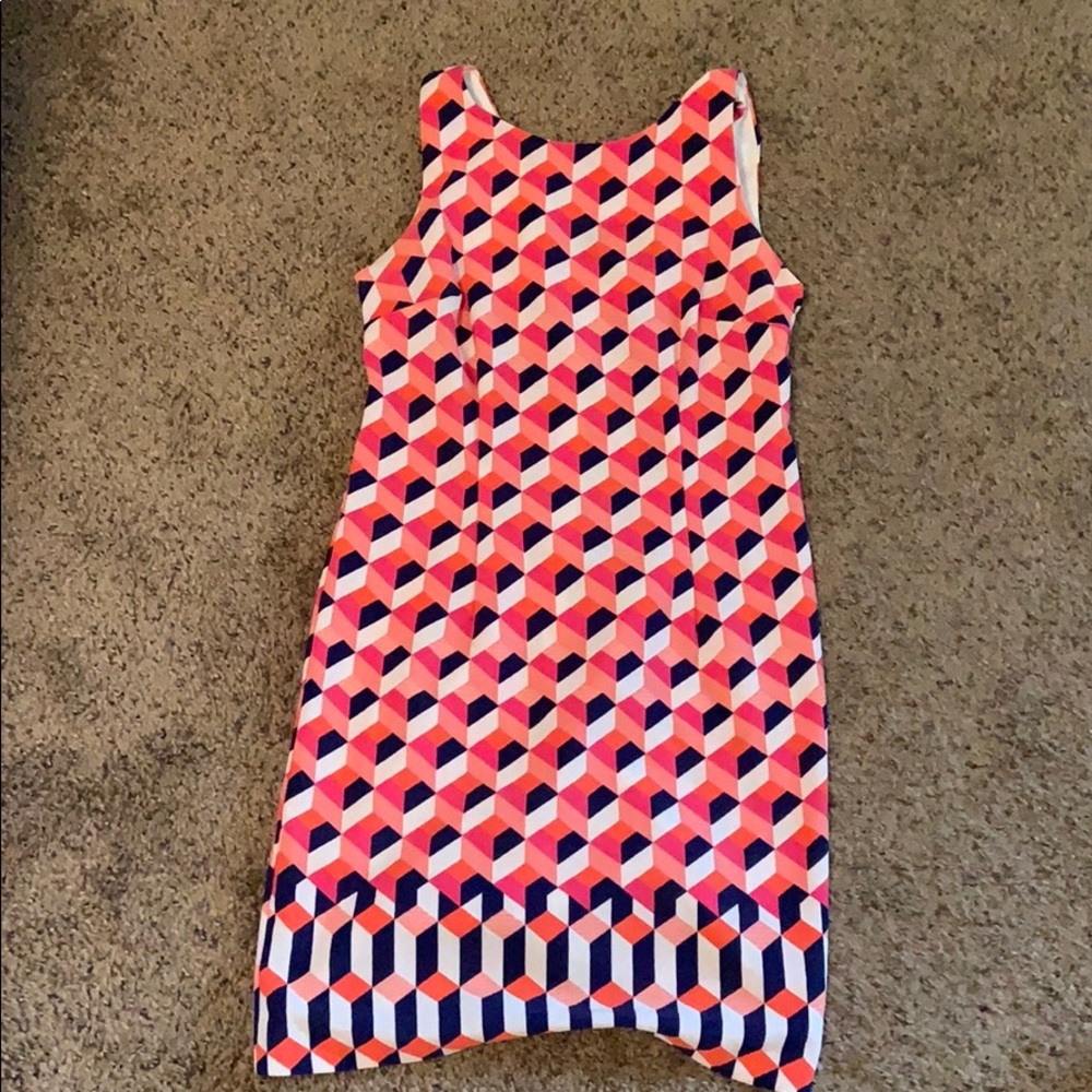 Women’s dress